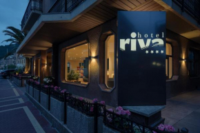 Hotel Riva